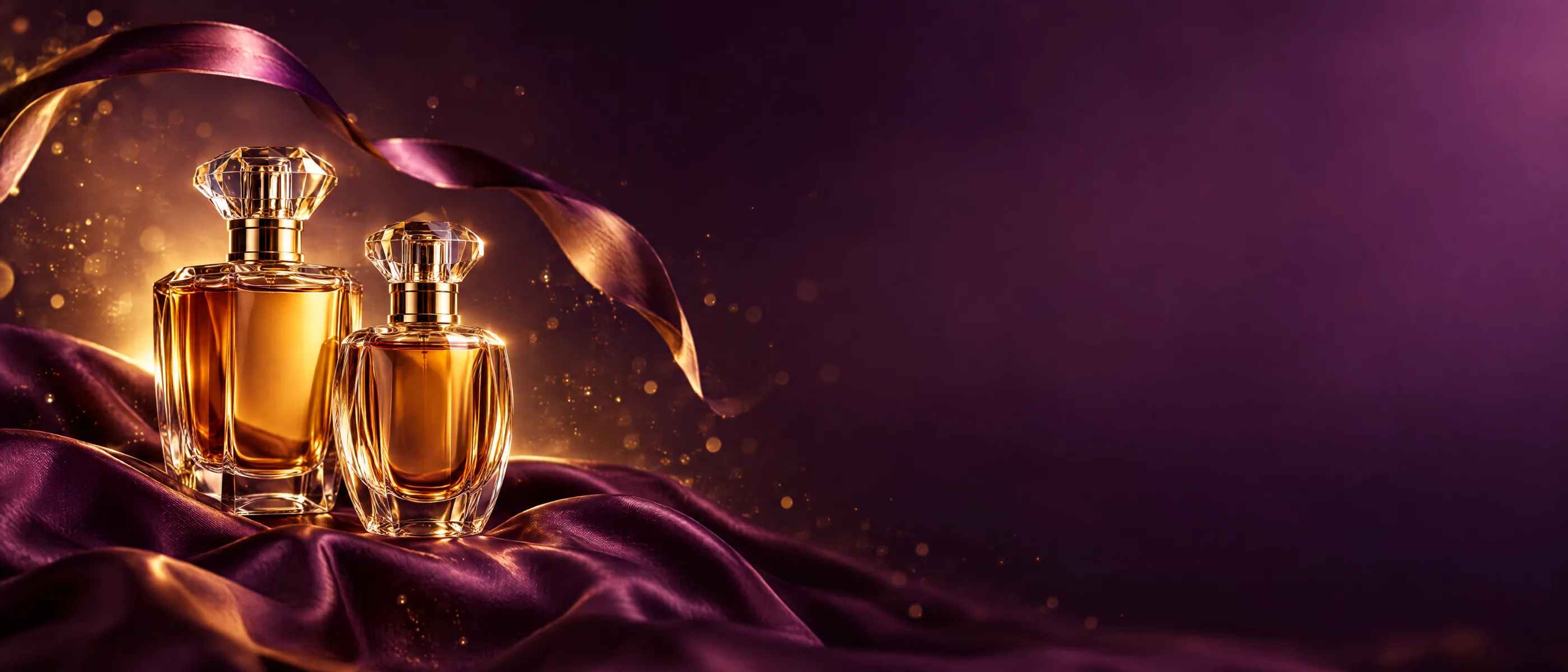 عطرهای اورجینال
