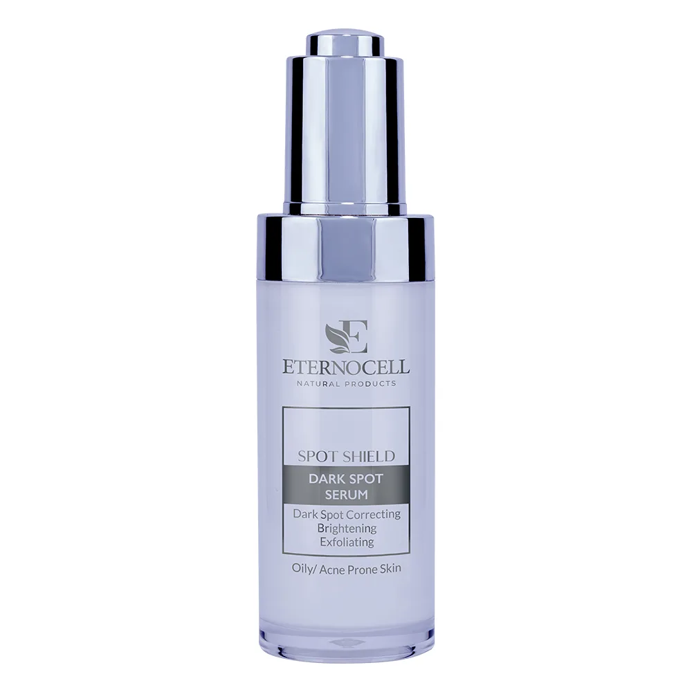 Eternocell Spot Shield Dark Spot Serum