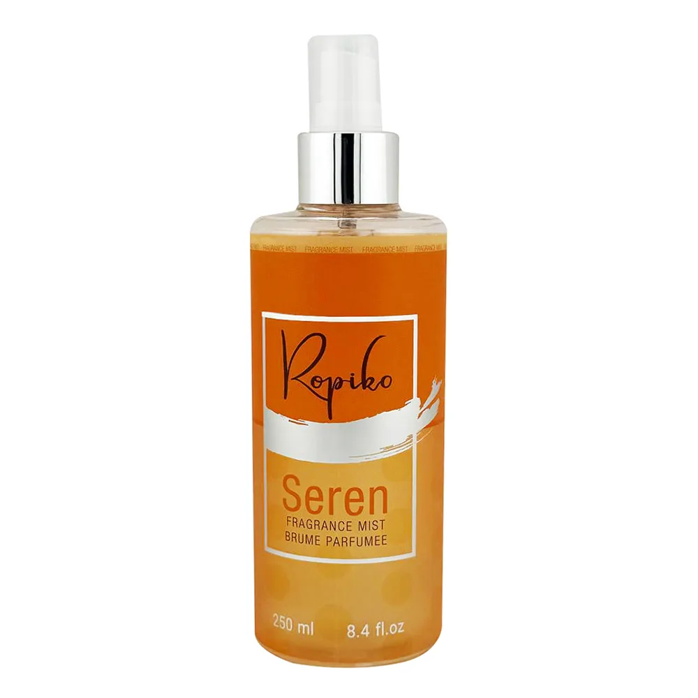 Ropiko Seren Fragrance Mist
