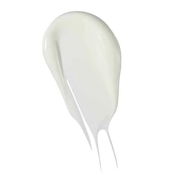 کرم ضد آفتاب مینرال سراوی CeraVe مدل آبرسان Hydrating حجم 75 میل، SPF 30، مناسب پوست حساس