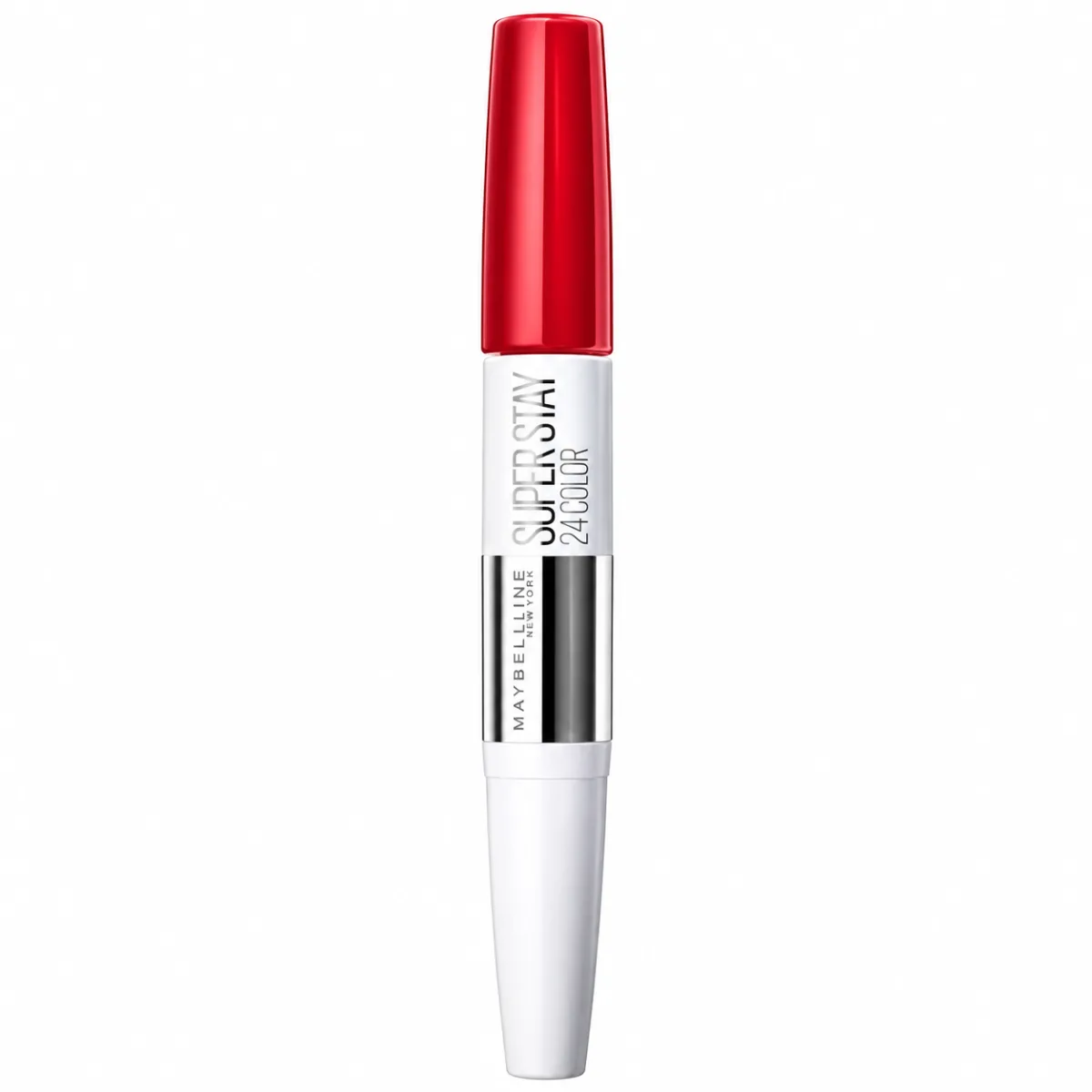 رژ لب مایع ۲۴ ساعته 542میبلین Maybelline New York SUPERSTAY 24H LIPSTICK