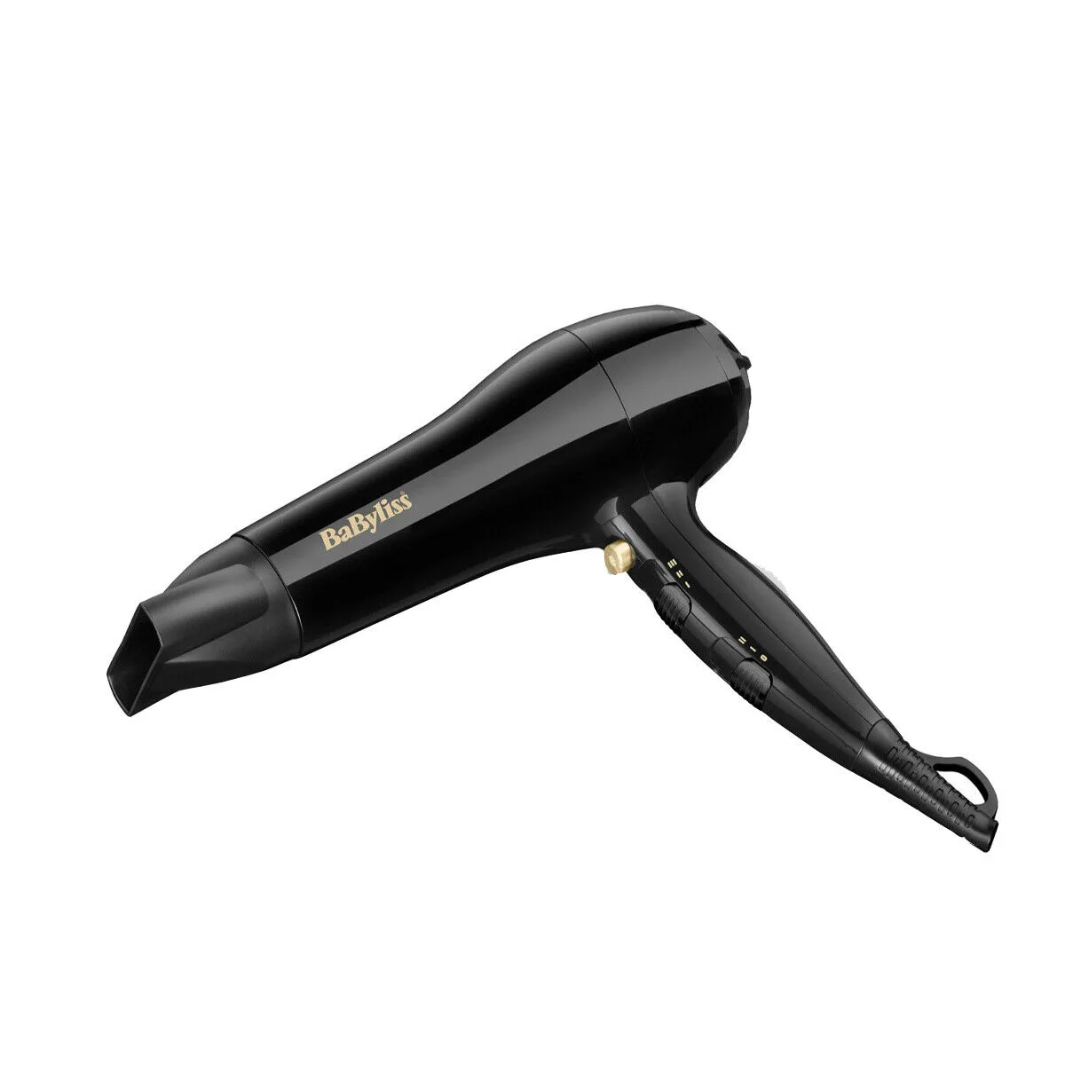 ست سشوار کیف و اکسسوری بابیلیس مدل 5737FGU برند BaByliss
