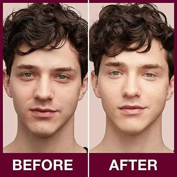 کانسیلر چند کاره میبلین Maybelline مدل آنتی ایج Anti Age سری Eraser، ضد چروک و آبرسان — رنگ 04 HONEY