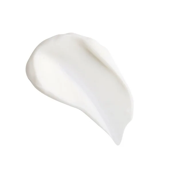 کرم روز پوست نرمال تا چرب Protecting Boost رولوشن 50 میل، دارای Spf 30، کنترل چربی پوست، بدون بو