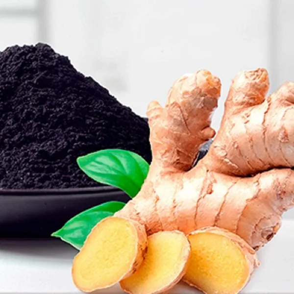 شامپو بدن مائویی خاکستر آتشفشانی Maui Volcanic Ash حجم 577 میل، بدون سولفات، آبرسان قوی، روشن کننده پوست
