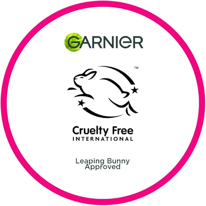 شامپو مناسب مو های رنگ شده گارنیر 400 میل Garnier Fructis Color Resist Shampoo