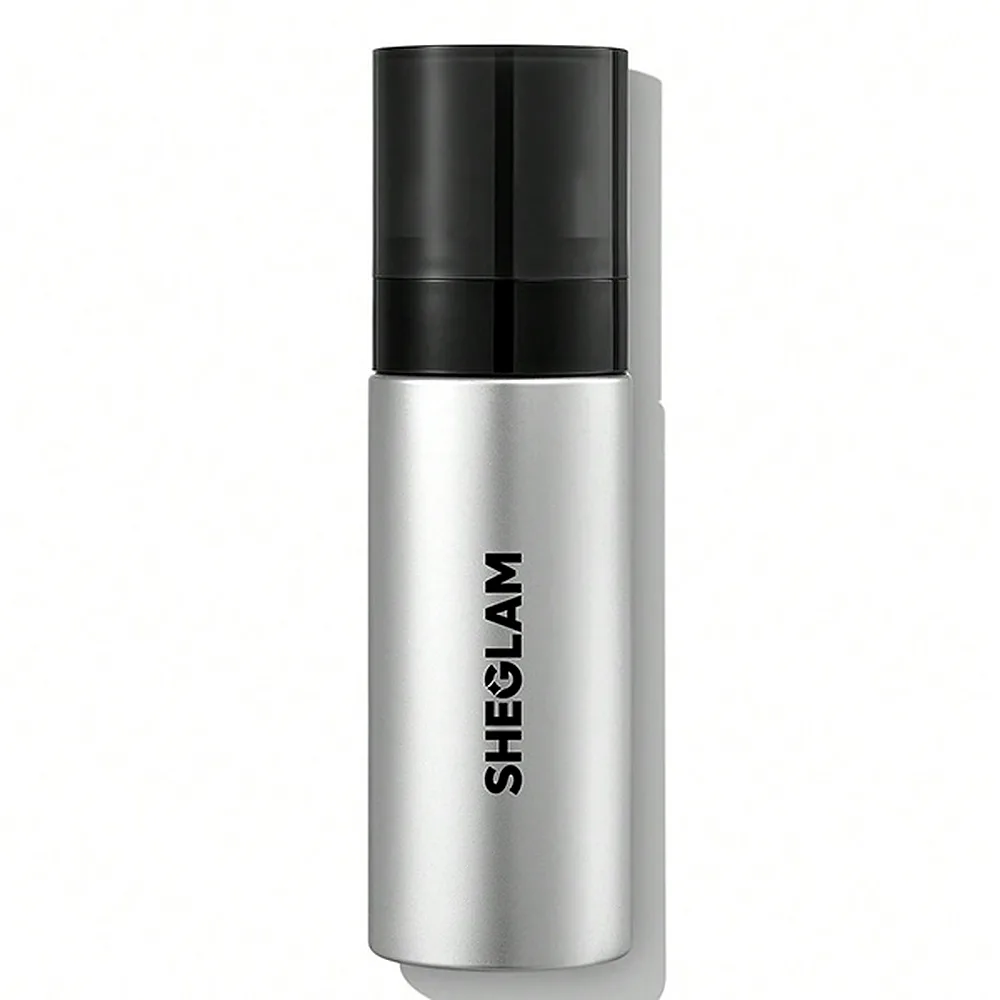 اسپری فیکس ضد آب شیگلم 60 میل SHEGLAM Lasting Blur Lock Setting Spray