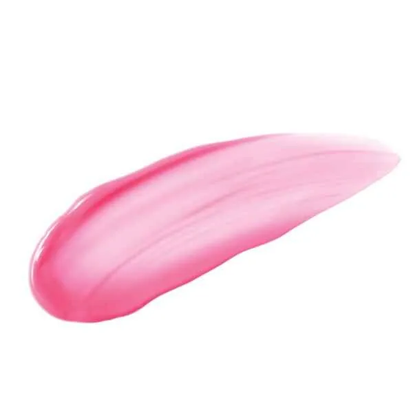 تینت لب و گونه بنفیت BENEFIT مدل پوسای POSIE TINT