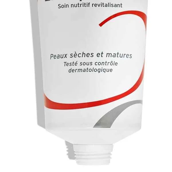 کرم ضد چروک و جوانساز امبریولیس Embryolisse مدل آمبریودرم Embryoderme (فروش ویژه) حجم 75 میل، حاوی کلاژن و الاستین