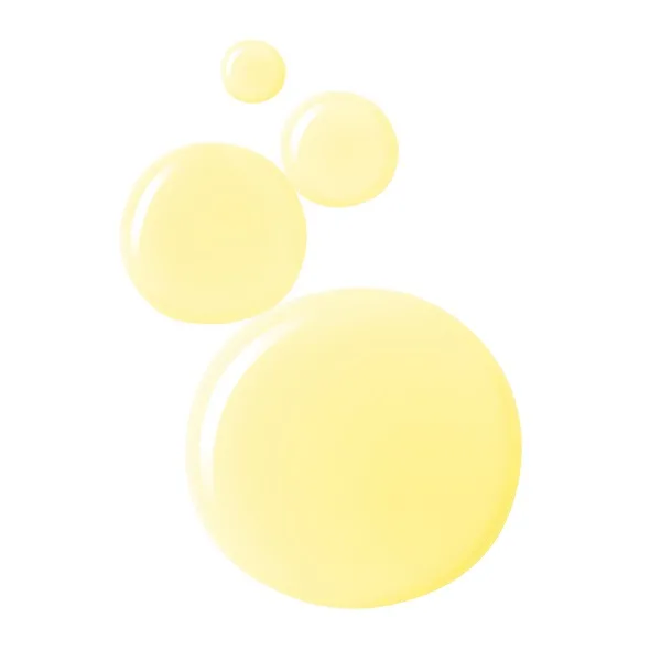 سرم گرن اکتیو رتینول 2% اسکوالن اوردینری The Ordinary حجم 30 میل، جوانساز و ضد لک