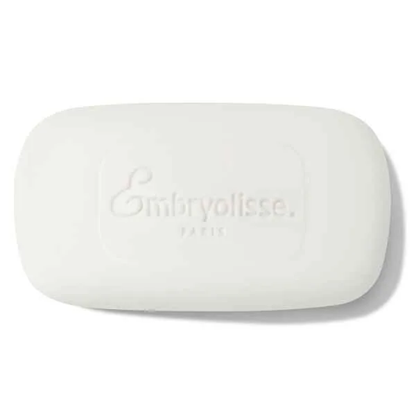 پن شستشوی صورت امبریولیس Embryolisse حجم 100 گرم