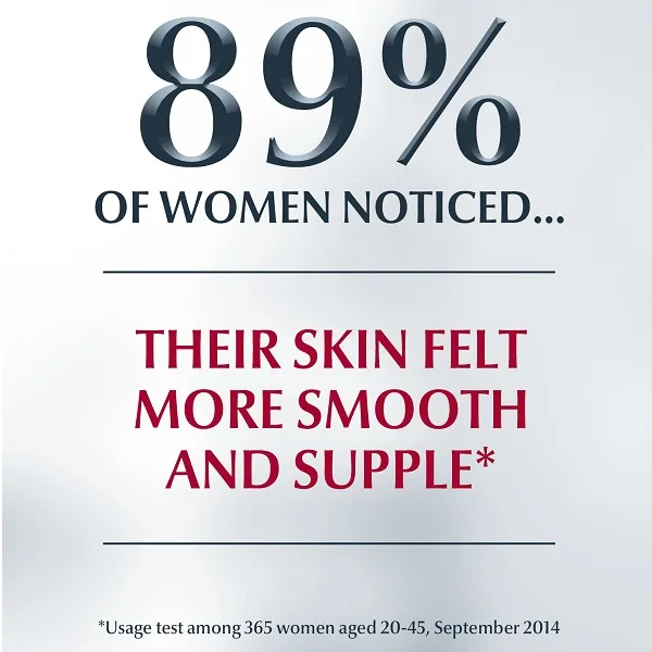 کرم آبرسان اوسرین eucerin مدل aqua porin حجم 50 میل، آبرسانی عمیق و طولانی پوست نرمال و چرب