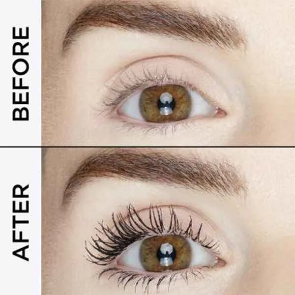 ریمل 4 کاره تارت Tarte مدل لایتز کمرا لشز Lights Camera Lashes حجم 7 میل، حجم دهنده مژه