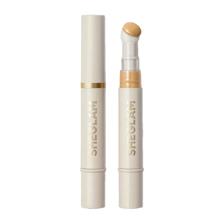 کانسیلر مدل Complexion Boost شیگلم