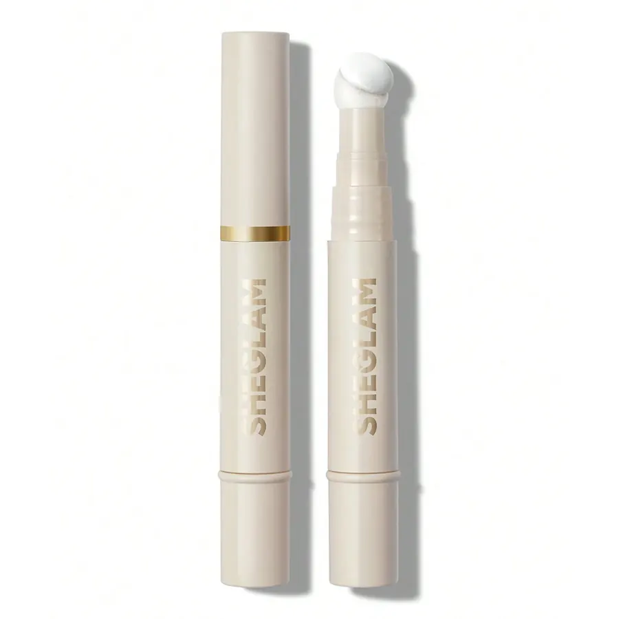 کانسیلر مدل Complexion Boost شیگلم — رنگ White