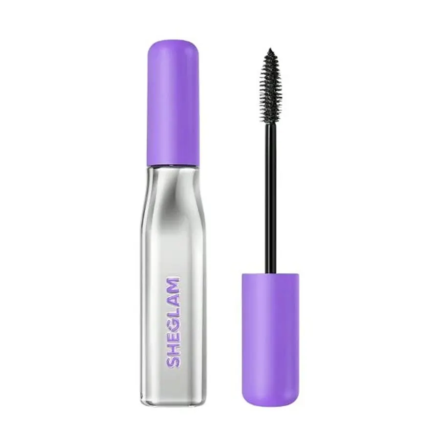 ریمل شیگلم حجم دهنده و بلند کننده مدل Lashlighter Mega Boost